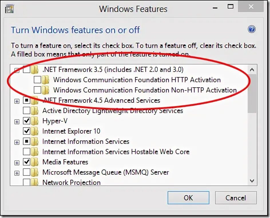 Установка framework 3.5 windows 8.1. Net framework 3.5. .net framework 3.0. microsoft .net framework 3.5. .net framework 3.5 (включает .net 2.0 и 3.0).