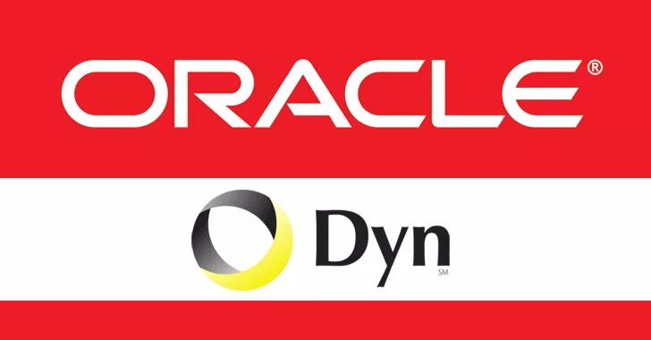 Dynamic name. Dyn. Голд старт. Supra Oracle купить.