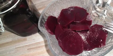 Заморозить тертую свеклу на зиму