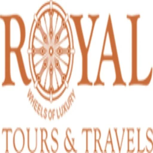 Datour royal жб. Роял тур. Royal tour. Royal tour. Роял тоур все работники.