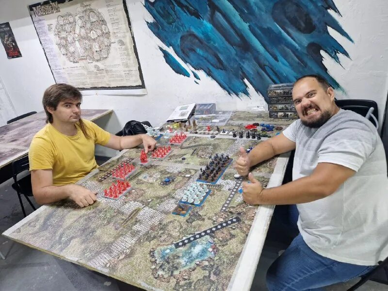 Орк ростов. Орк ростов. Орк ростов. Орк ростов. Орк ростов.