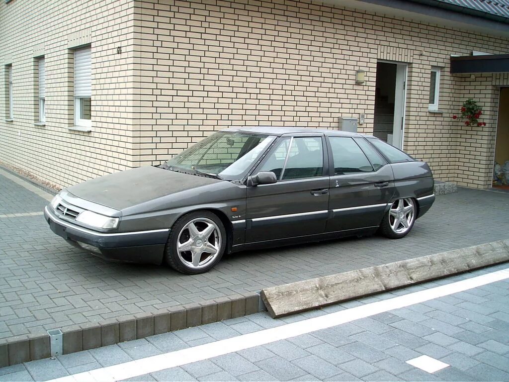 Citroen xm 1989. Citroen xm 2000. Citroen xm 1990. Citroen xm универсал. Citroen xm 2000.