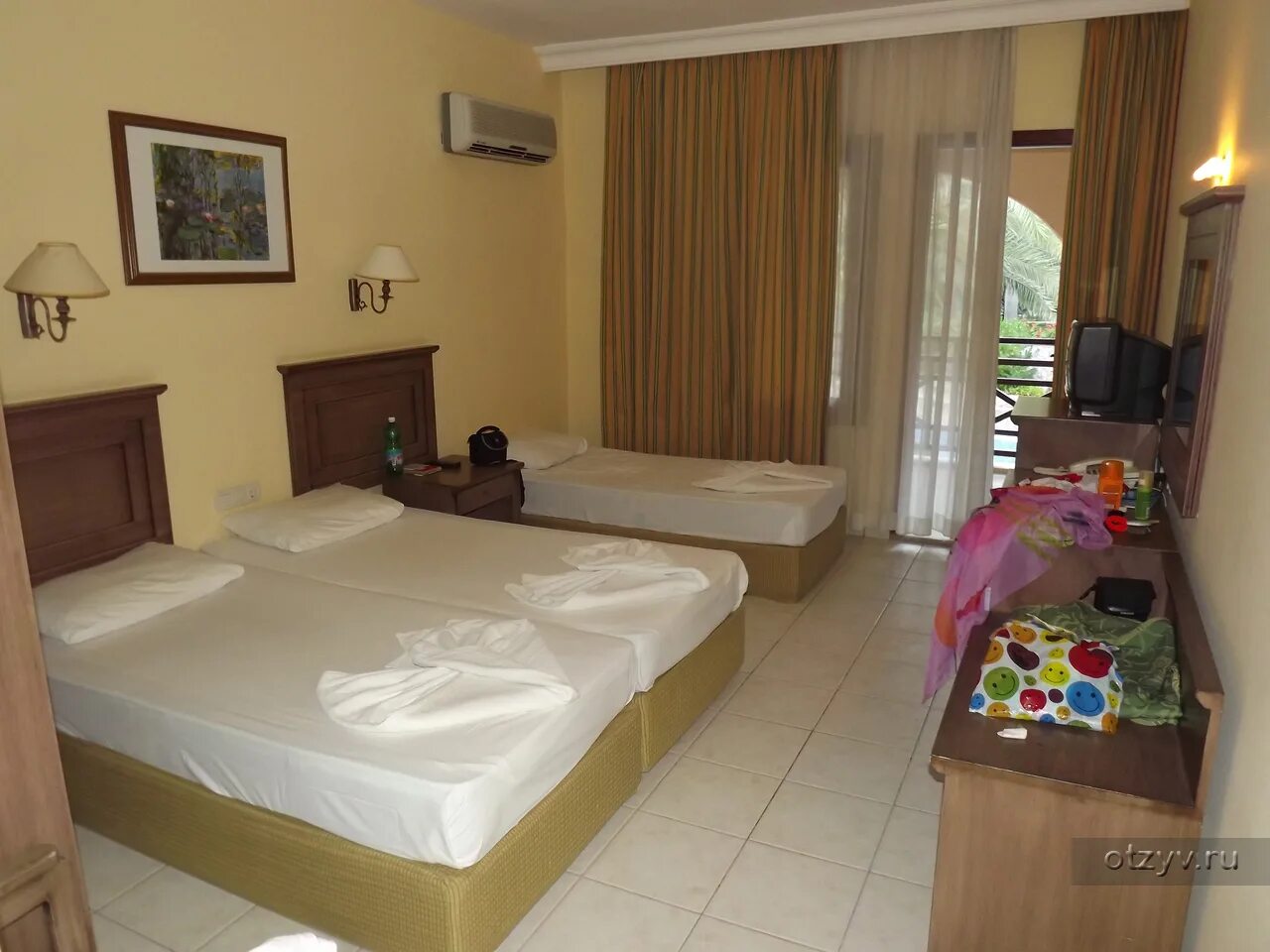 Отель green paradise beach. Green paradise beach (ex. club hotel tropical) 4* конаклы, алания, 50 м до моря. грин парадайз бич 4 турция. green paradise beach hotel 4. отель турции green paradise beach hotel.