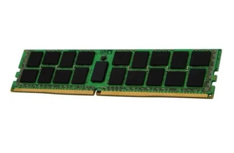 Ddr4 3200 ecc rdimm. 16 gb ddr4 2666mhz. ddr4 3200 8gb reg ecc. серверная оперативная память ddr4 64gb 3200 mhz. память dimm ddr4 8192mb pc21300 2666mhz.