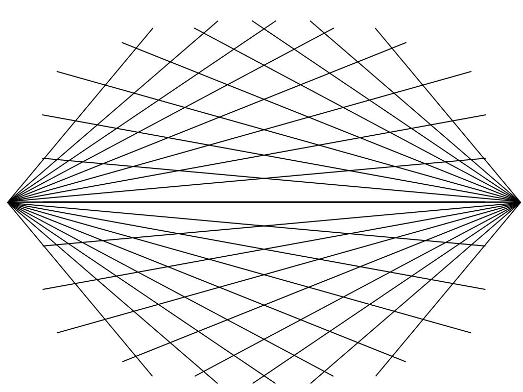 Public lines lines c