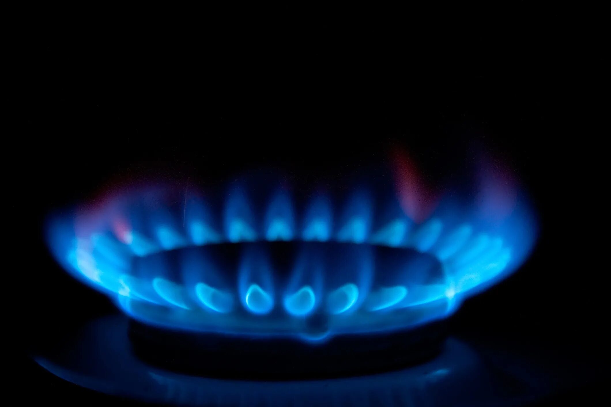 Газовая плита сгорела. Газовая плита горит газ комфорка. Газовая плита плохо горит. Газовая плита плохо горит конфорка. Рассекатель пламени горение газовая.