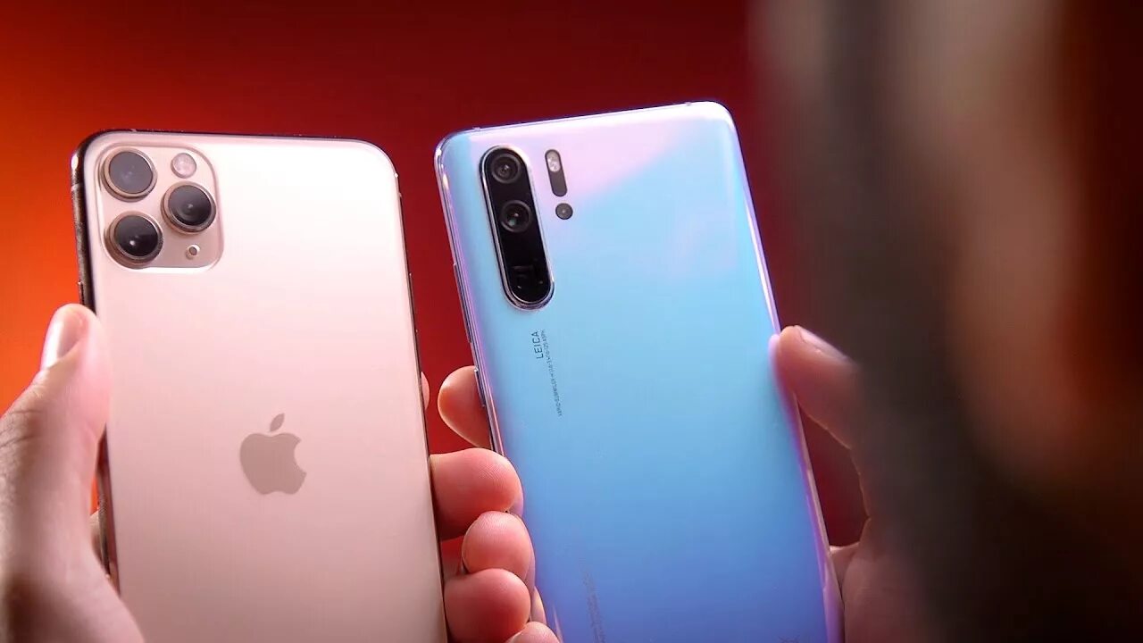 Телефон huawei 11 pro. Айфон 11 vs Huawei p30 Pro. Iphone 11 Pro. Huawei 11 Pro. Huawei p30 Pro.