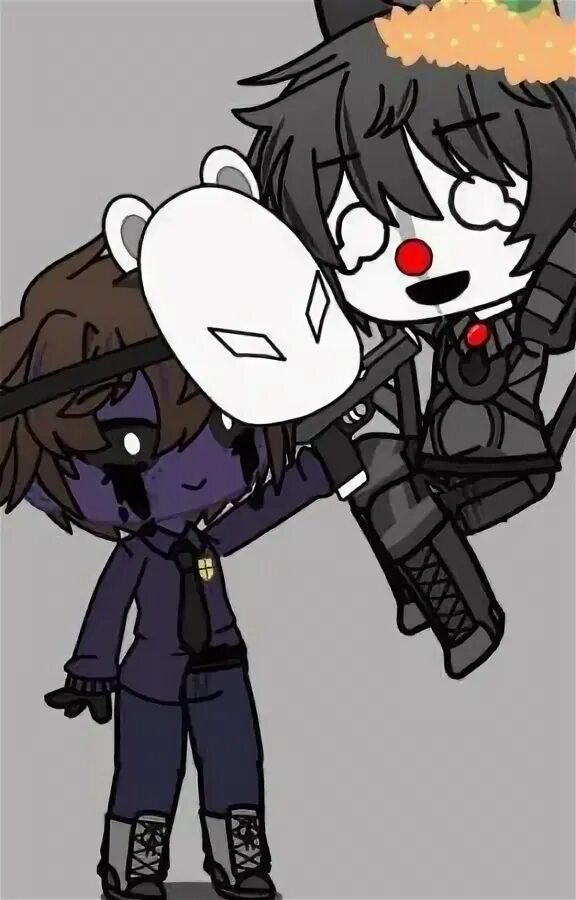 Fell for him. Фелл ласт. Fell for him. Ред андертейл санс. Fell for him.