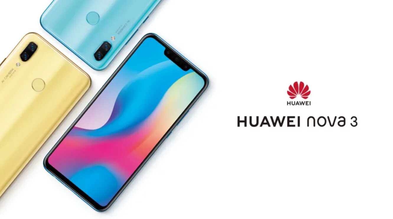 Хуавей Nova 3. Huawei Nova 3 Kirin. Huawei Nova 2016. Huawei Nova 3e 4/128gb. Телефоны хуавей 3