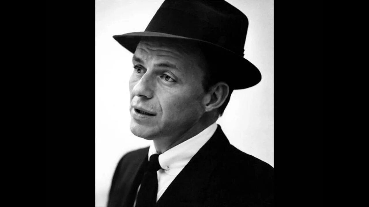 Синатра. Frank Sinatra. Фрэнк Синатра фото. Фрэнк Синатра шрам.