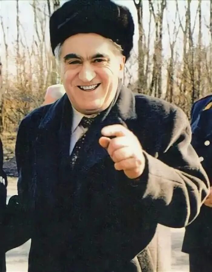 хубиев кчр. хубиев вениамин халитович. кчр хубиев. хубиев кчр. хубиев марат баширович.