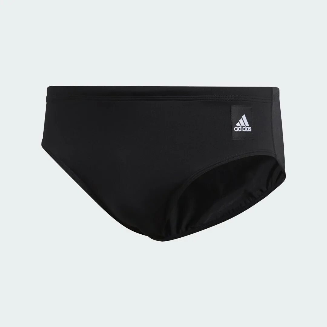 Плавки адидас. Плавки-боксеры Pro Solid adidas. Плавки Pro BX Solid adidas. Плавки-боксеры Solid adidas Performance. Плавки adidas Pro place Trunk.