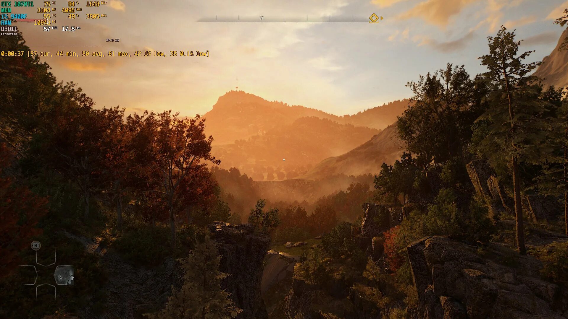 Dying light 2 дата принятия декларации. Dying light 2 дата принятия декларации