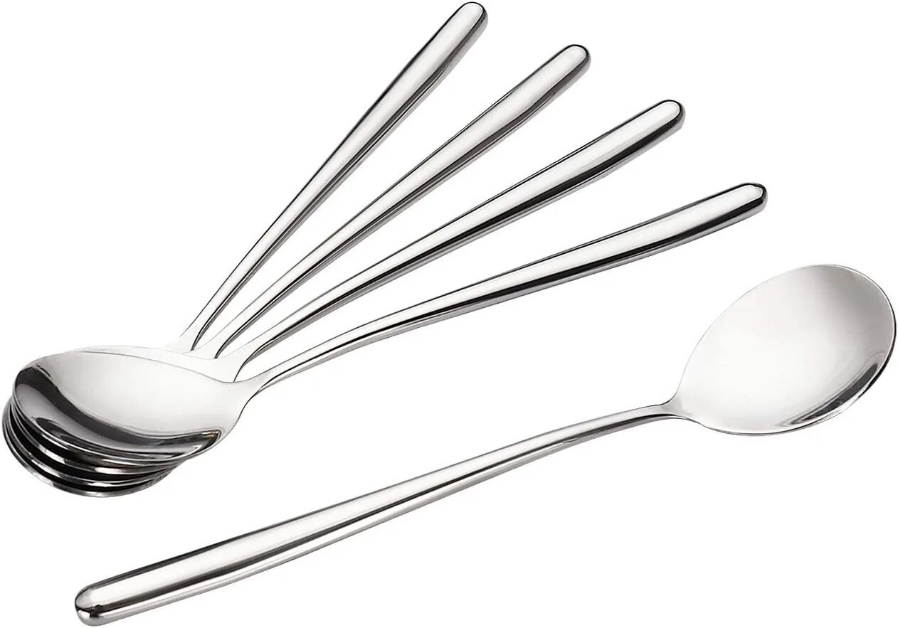 Genertec Stainless Steel ложка. Stainless Steel Korea ложка. Stainless Steel Spoon. Ложка Stainless Steel HZX.