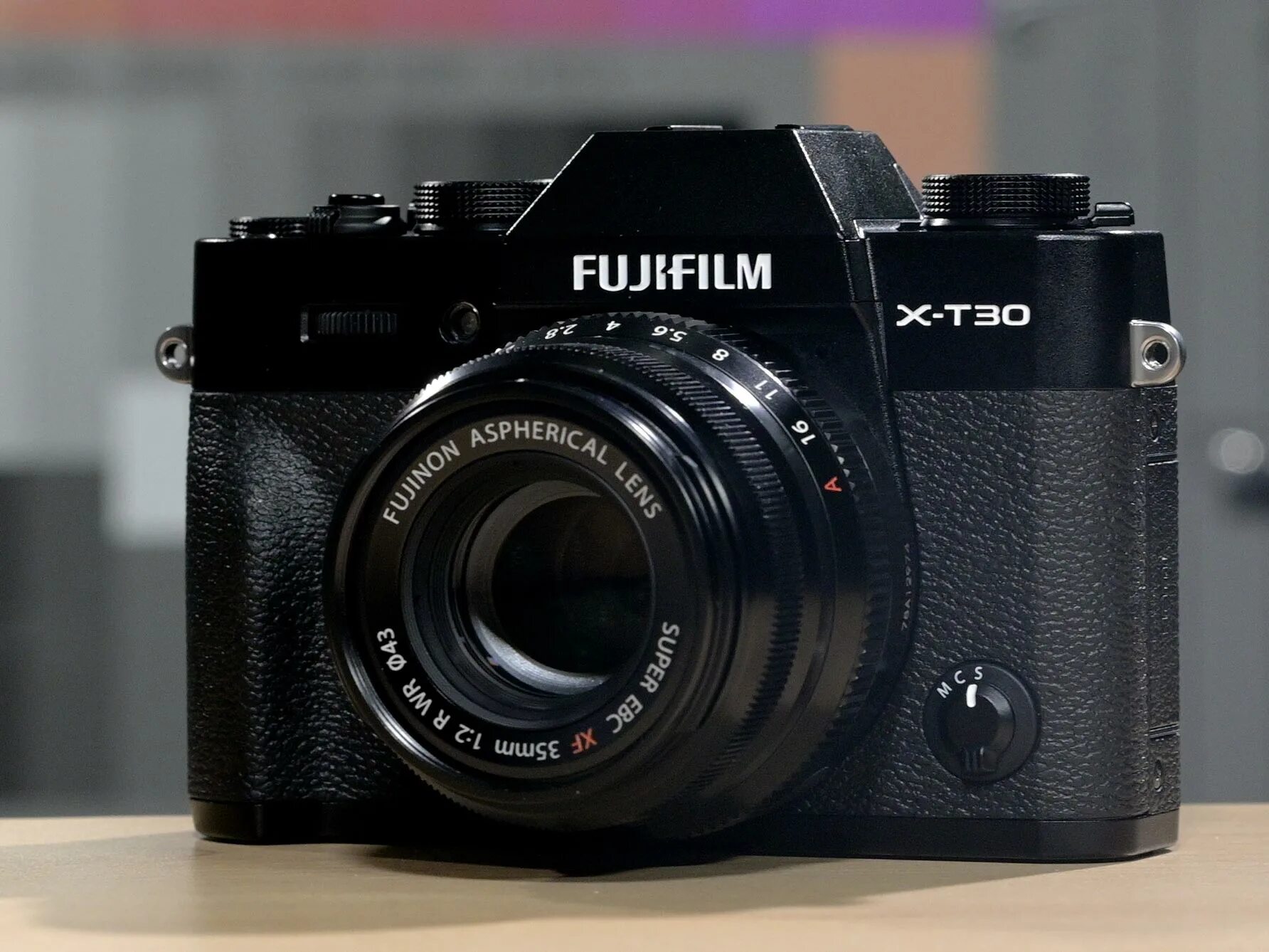 X t30 купить. Fuji xt30. Fujifilm xt30. Fujifilm x-t30. Fujifilm xt30 II.