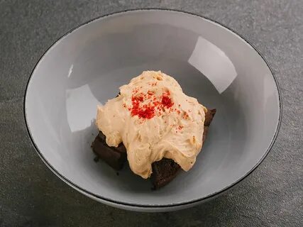 Сургут чикаго пироги заказ