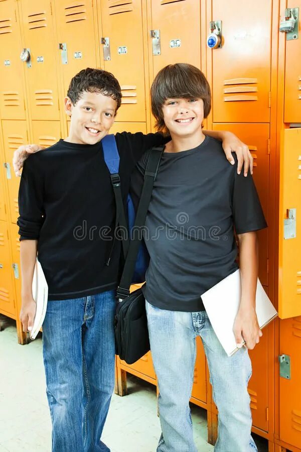 Мальчик locker. Гомосексуальные школьники. School boys love. School boys love. Бойс лавер.