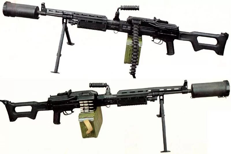 пулемёт барсук аек-999 ттх. аек-999 пулемёт. пулемёт барсук аек-999. пулемет барсук. пулемет аек-999 барсук буллпап.