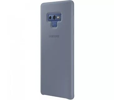 Samsung note 9 cover