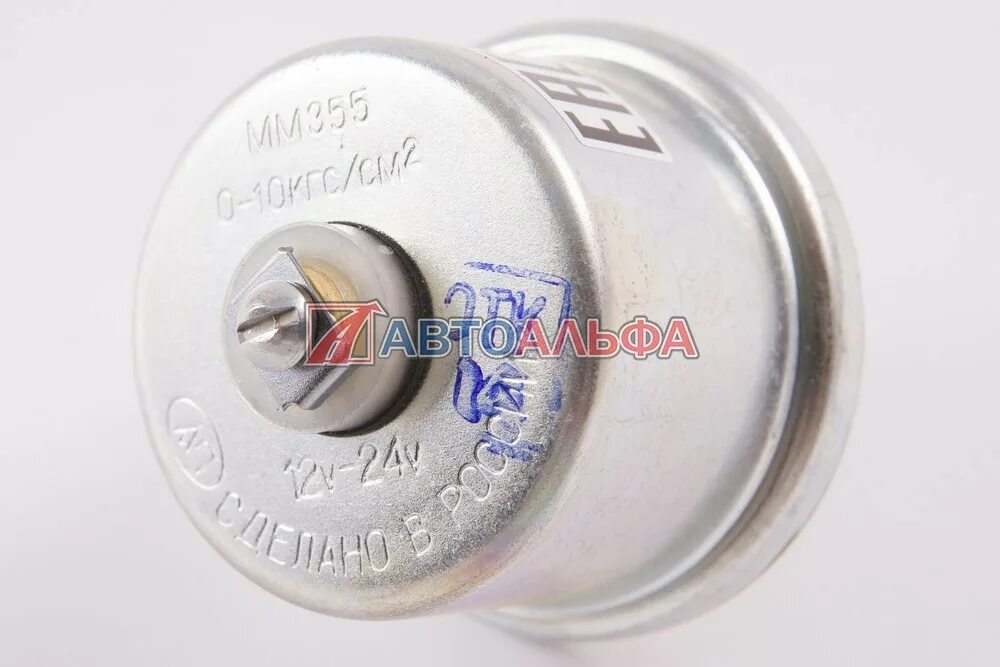 Датчик давления мм 355. Датчик мм355 3829010. мм355 датчик давления. мм355-3829010 датчик давления масла. датчик давления мм355 характеристики.