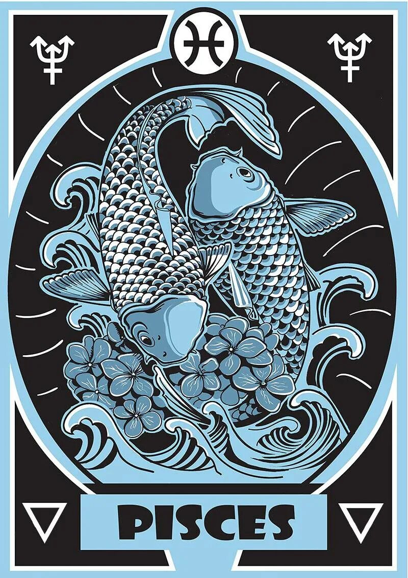 Рыбы зодиак символ. Изображение знака зодиака рыбы. Гороскоп "рыбы". Гороскоп "рыбы". Знак зодиака рыбы картинки.
