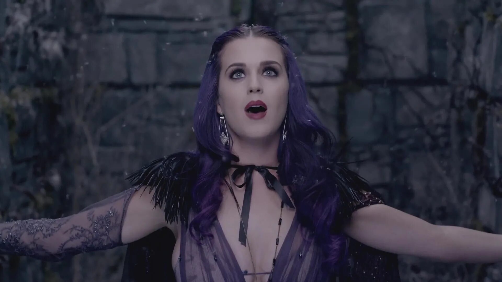 Katy perry dark horse обложка. Katy perry dark horse обложка. Katy perry dark horse кошки. Dark horse katy perry feat. Dark horse katy perry feat.