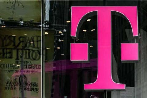 T me tmobile up