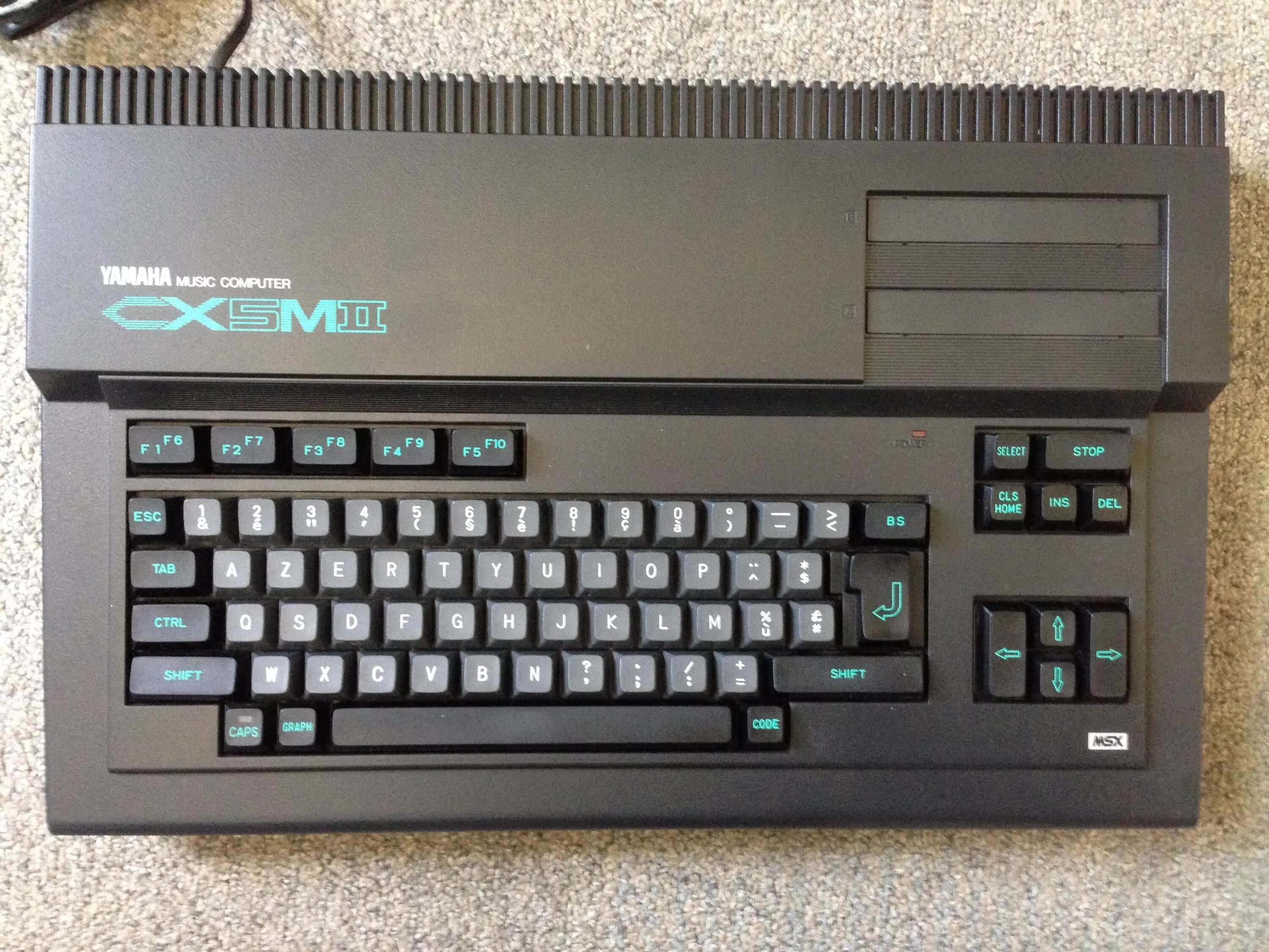 Yamaha msx2. Yamaha cx5 MSX. Yamaha MSX КУВТ. Yamaha MSX yis-805. Ardor gaming msx3