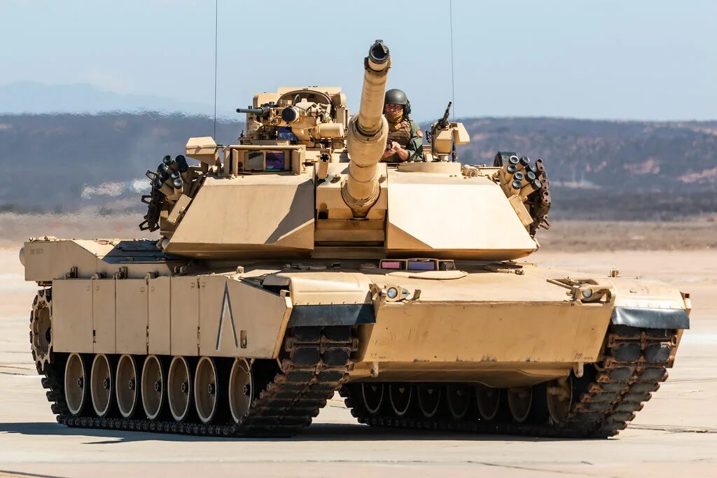 Танк м1 Абрамс. Боевой танк м1 «Абрамс» (США). Танк m1 Abrams. Абрамс m1 CATTB. Про танки абрамс