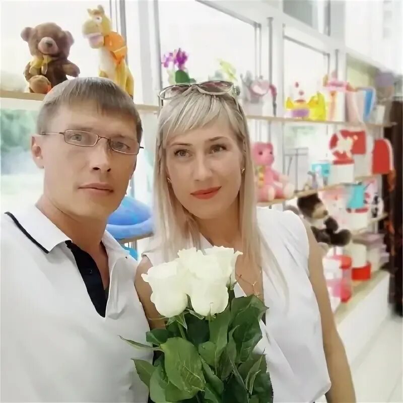 Донской иркутск. Донской иркутск