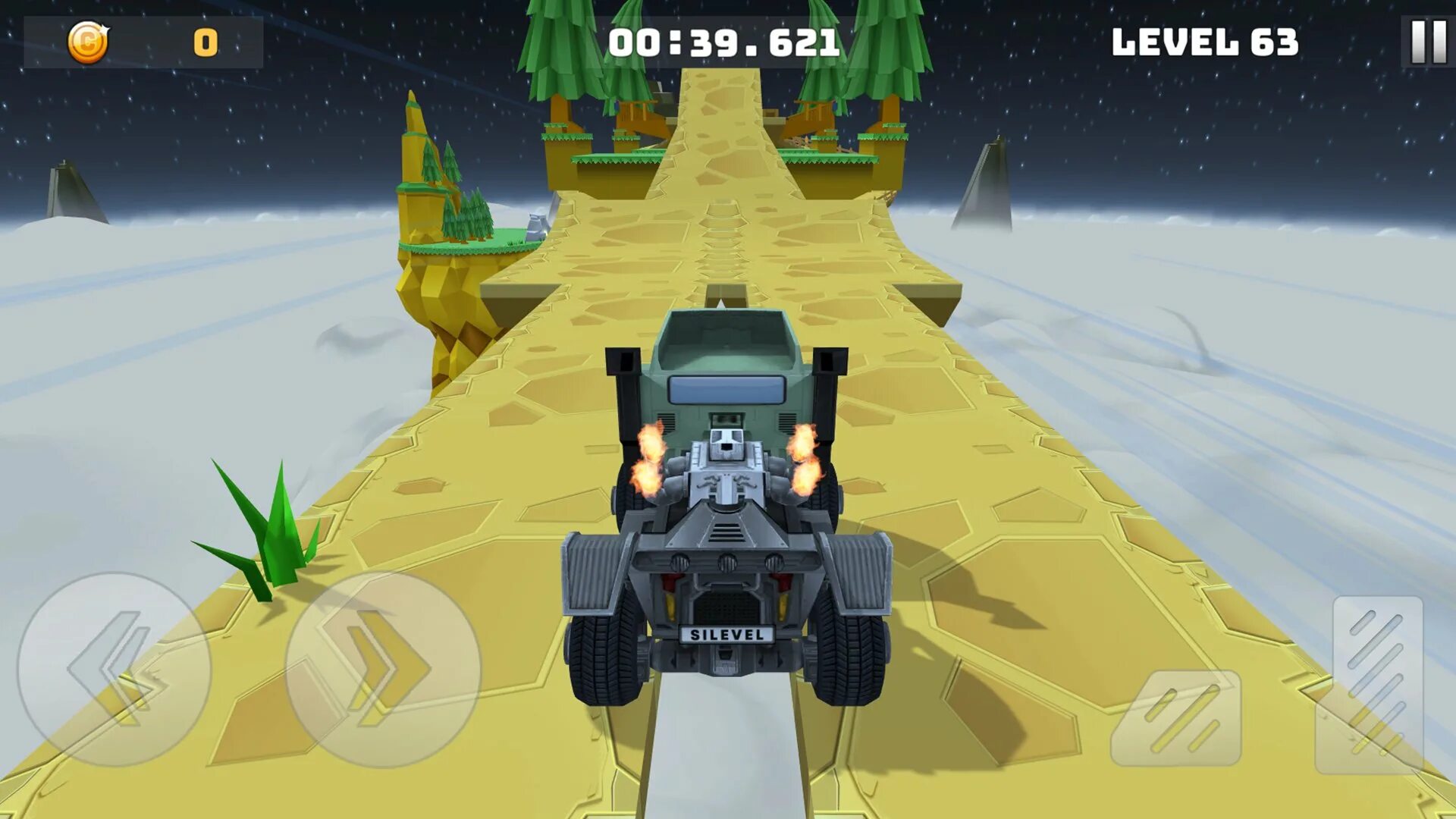 3 night adventure v 1.0