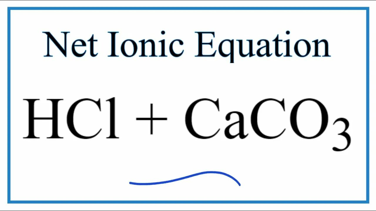 Caco3 hcl полное. Caco3+HCL. Caco3 HCL уравнение. Caco3+HCL реакция. Уравнение caco3+HCL co2.