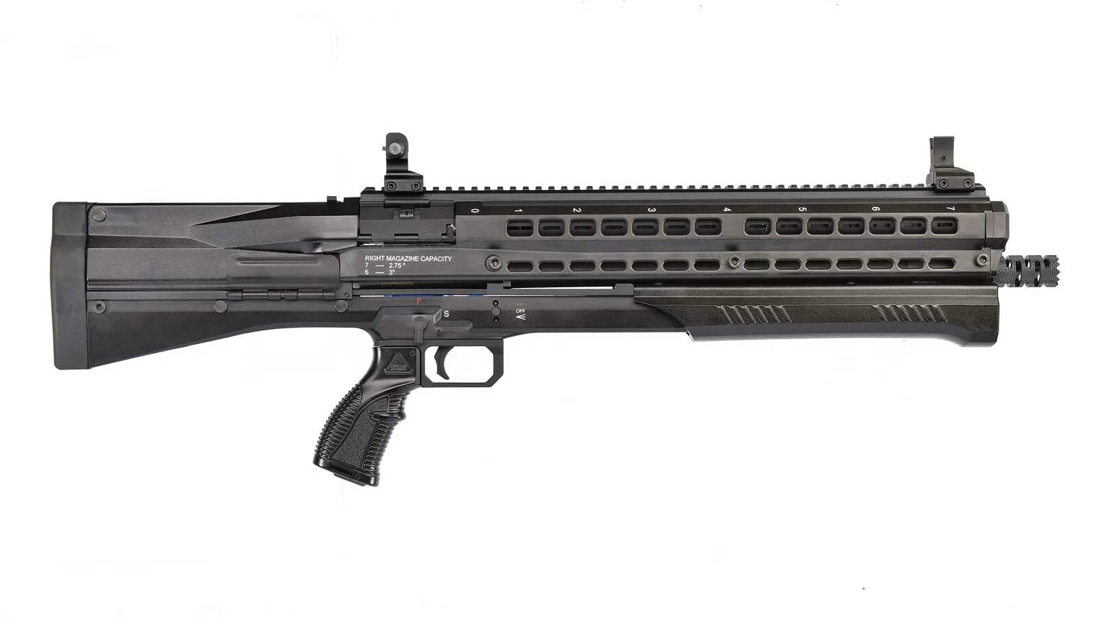 Uts. Ютас ютс 15. ружье uts-15. дробовик uts-15. uts-15 pump action shotgun.