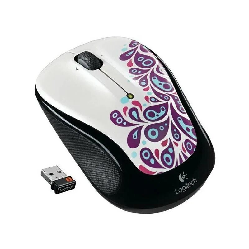 Logitech m325. Мышь Logitech m325. М325 Logitech. Мышь Logitech m325 с рисунком. Мышь беспроводная logitech wireless