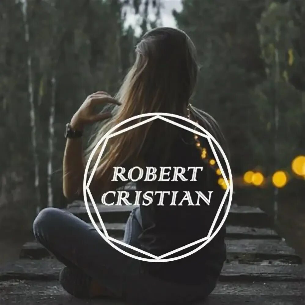 The day before robert cristian alis. Robert christian don&#039;t walk away original mix. robert cristian - maybe дата релиза. robert cristian - in motion дата релиза. robert cristian - empty heart дата релиза.