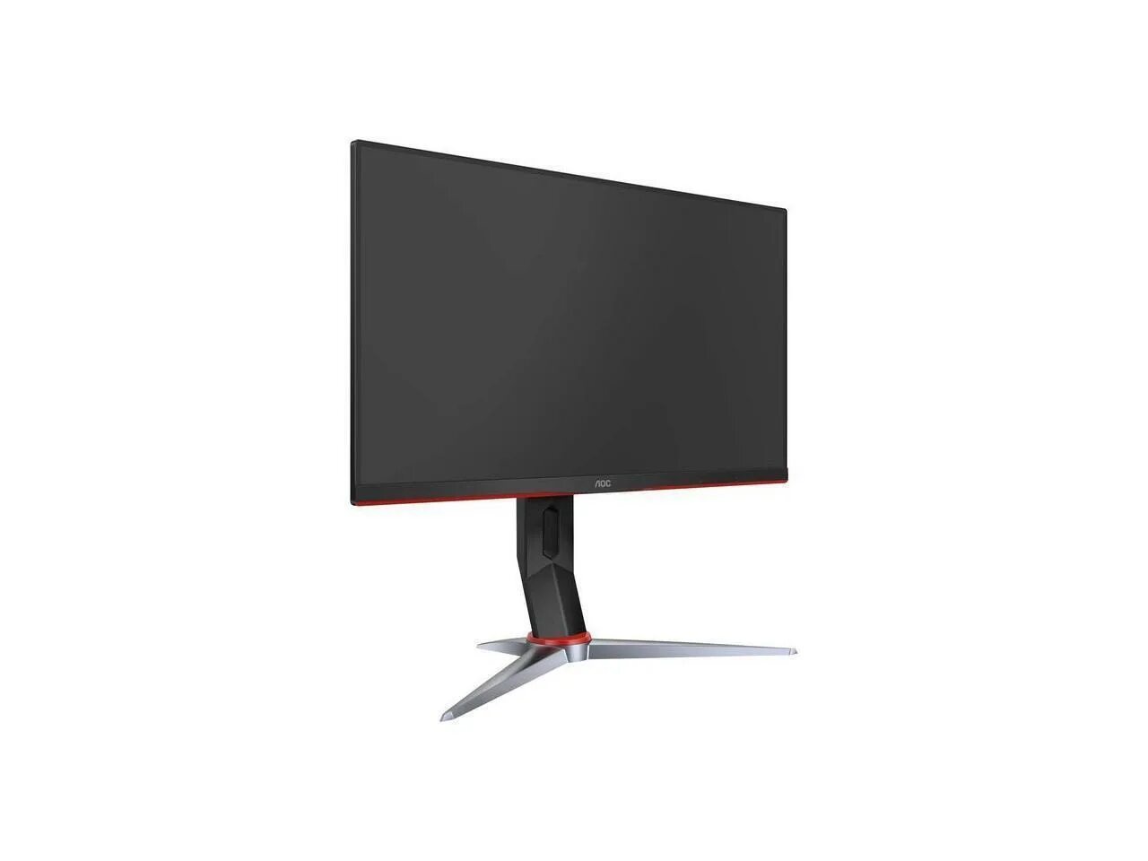 Ips 144hz. Монитор AOC 24g2u. Монитор AOC 24g2u/BK. Монитор 23.8" AOC 24g2u/BK. Монитор AOC 27g2u/BK 27".