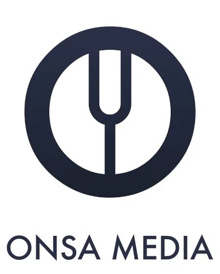 Включи onsa media. Onsa media. onsa media logo. onsa media участники. логотип онс.
