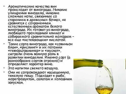 Она не виновата текст