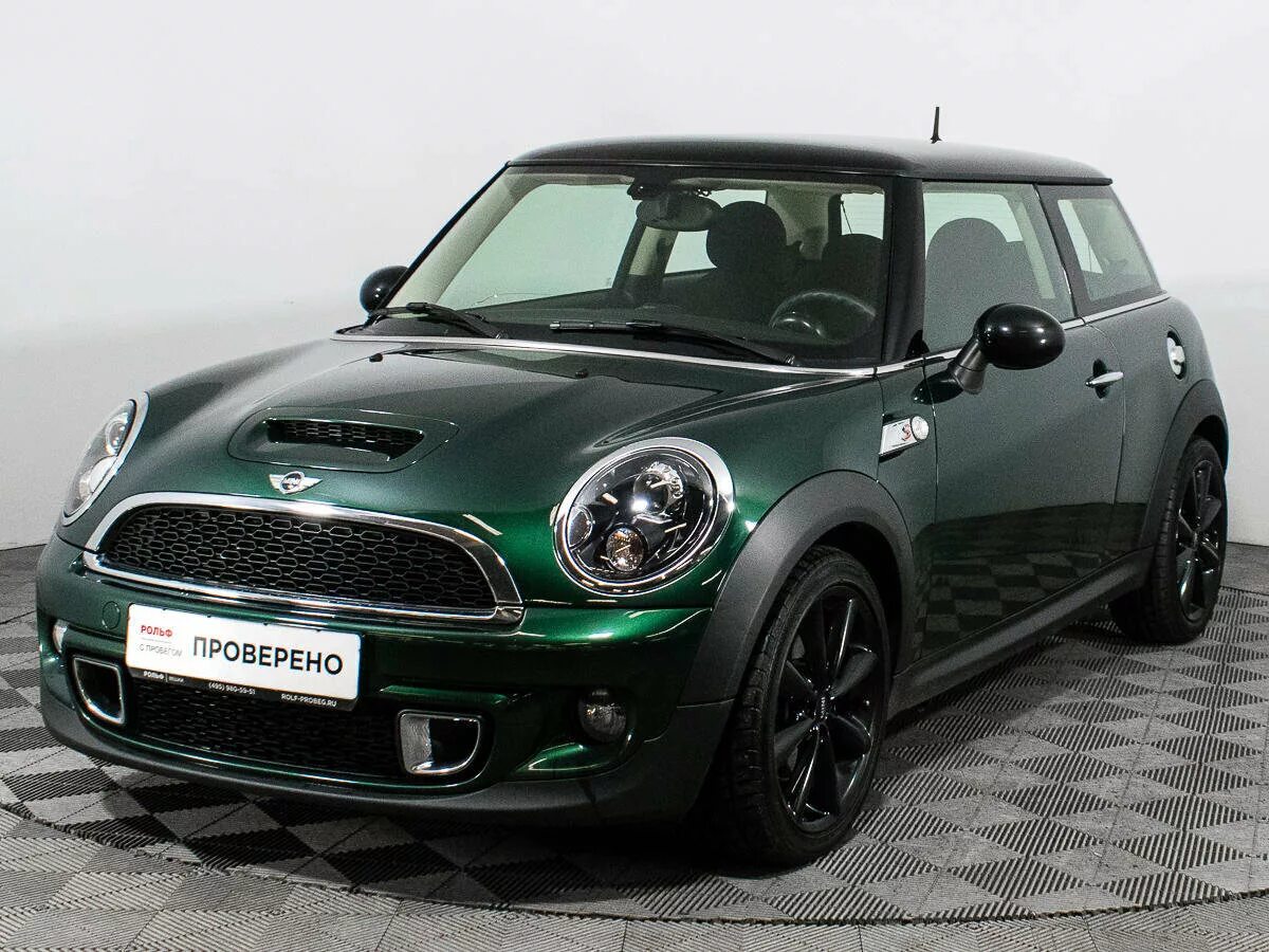 Mini hatch cooper iii. Лимитированные mini cooper. Mini cooper 1:12. Авито мини новый. Авито мини новый.