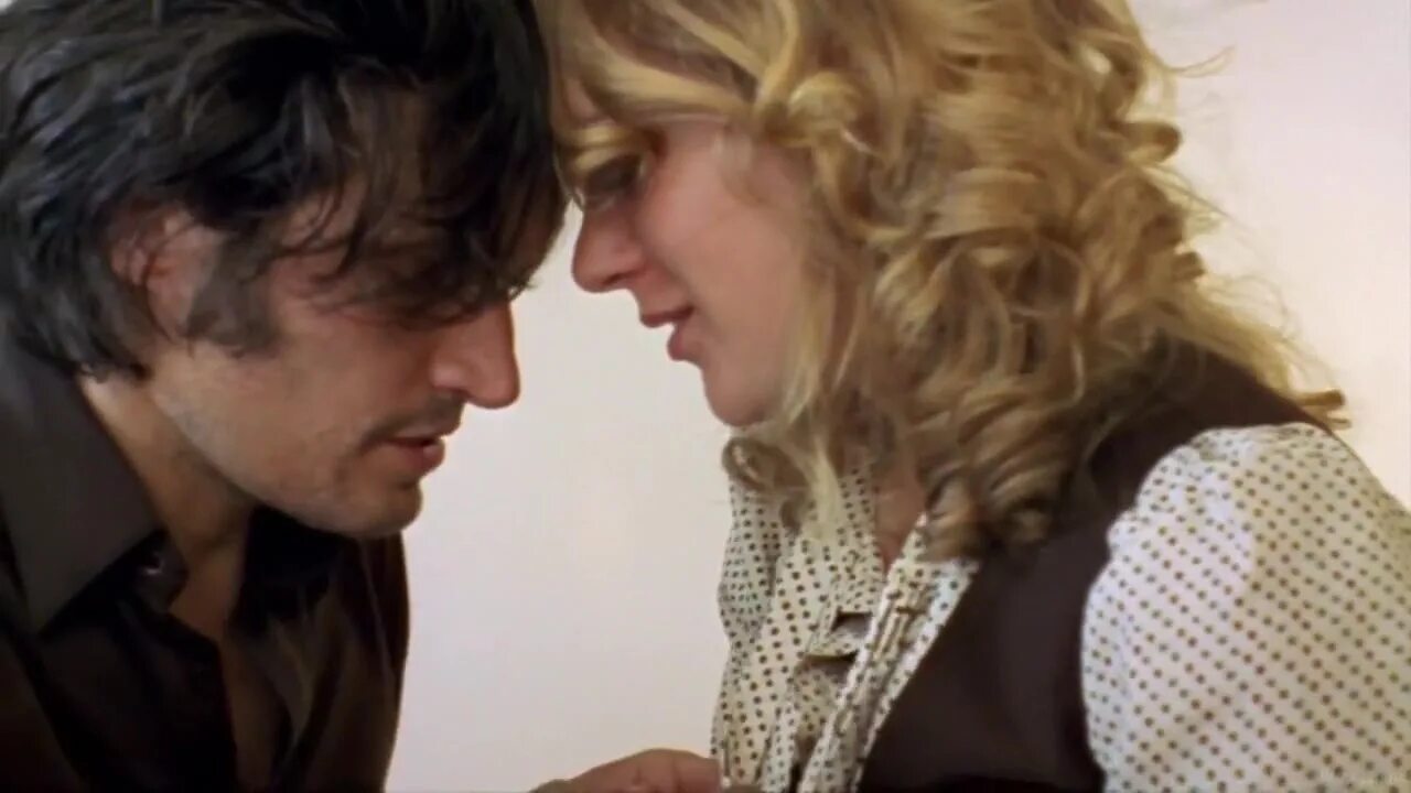 The brown bunny 2003. винсент галло бурый кролик фильмы. «бурый кролик» винсент галло, 2003. хлоя севиньи бурый кролик. бурый кролик, винсент галло, 2003 год.