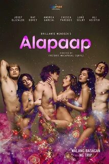 Alapaap (2022) - Technical specifications - IMDb.