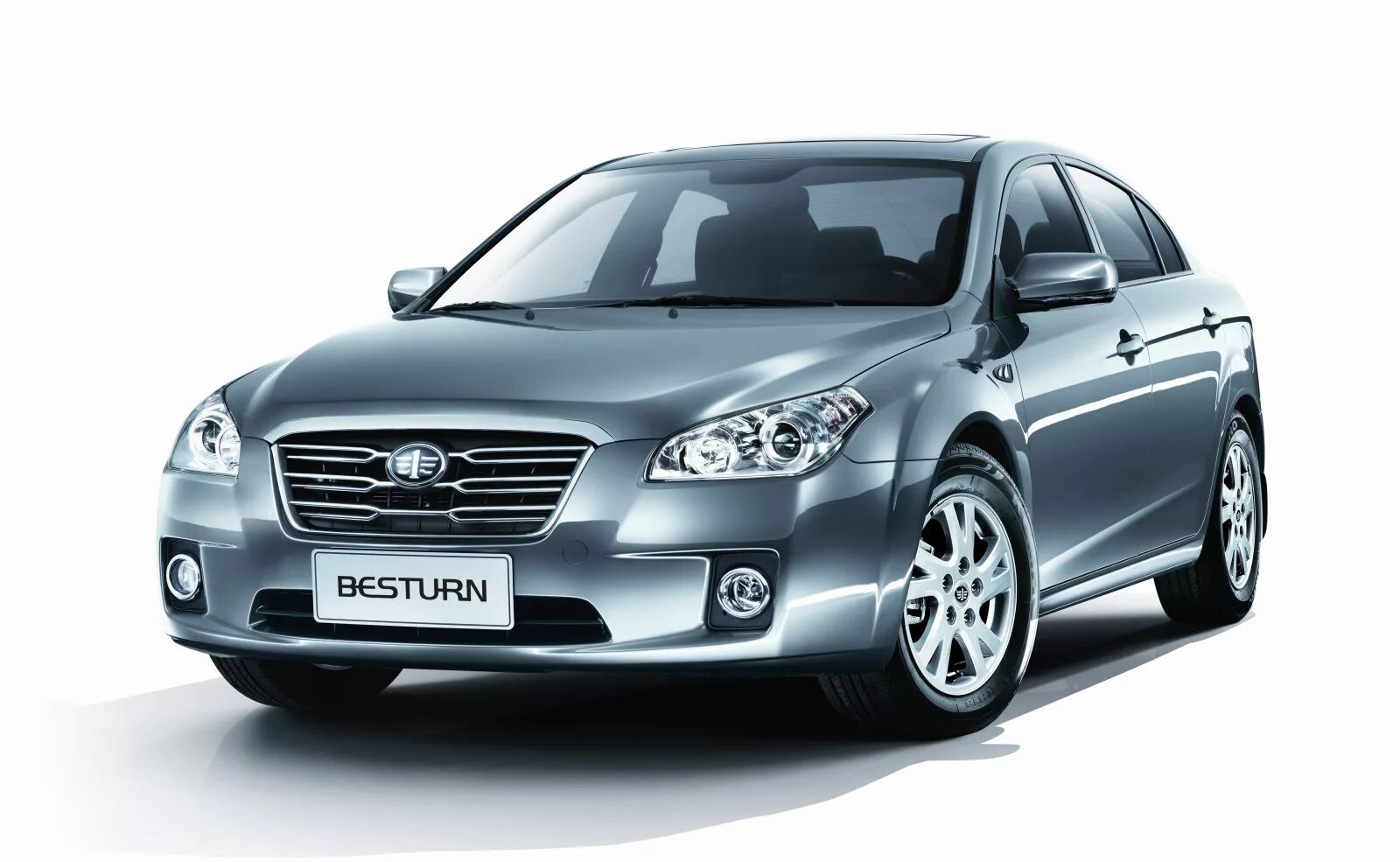 Б 50 машина. FAW Besturn b50. Машина FAW Besturn b50. FAW , модель: Besturn b-50. FAW Besturn b50 2012.