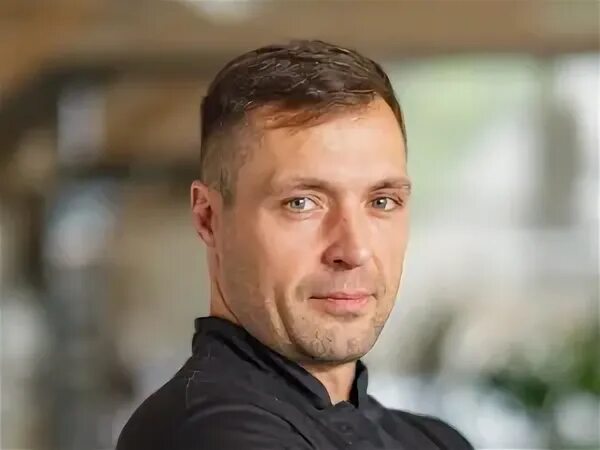 Ляхов алексей олегович смоленск фото Игорь Ляхов выслушал смолян в региональной приёмной "Единой России"