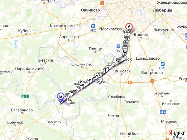 Автобус лиаз 5292. Каменка московская область на карте. 35-01. Автобус 503 каменка. Liaz 5292.