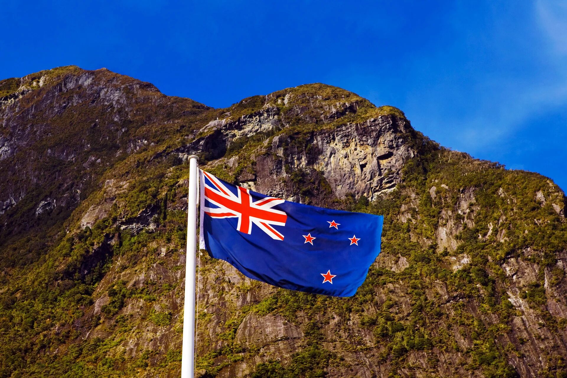Флаг нова. New zealand флаг. флаг новой зеландии флаг новой зеландии. новозеландия флаг. новая зеландия столица и флаг.