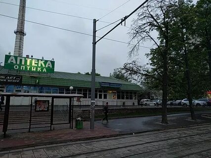 4 здесь