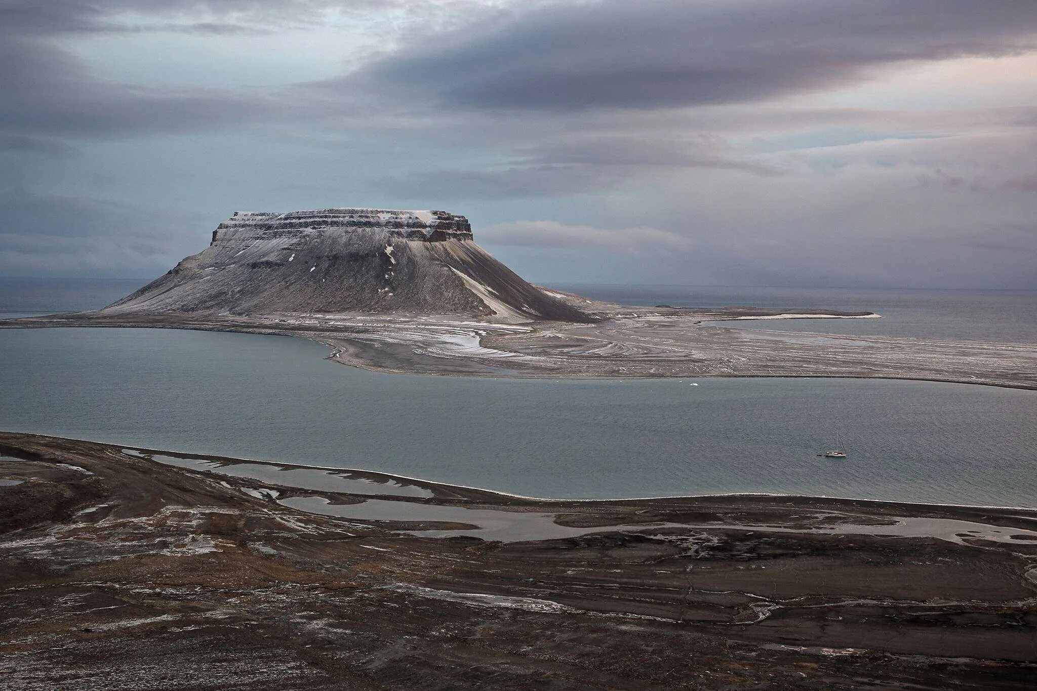 Самая красивая страна конкурс рго. Фотоконкурс самая красивая страна 2023. Фотоконкурс географического общества 2024. Фотоконкурс самая красивая страна 2023. Самая красивая страна фотоконкурс 2024.