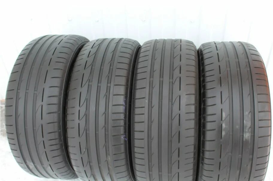 Potenza re050a. Резина Bridgestone potenza s001. Бриджстоун 215/55 r17 лето. Шины Бриджстоун летние 215/55/17 лето. Купить летнюю резину бу 18