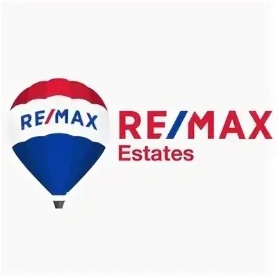 Max property. Max property