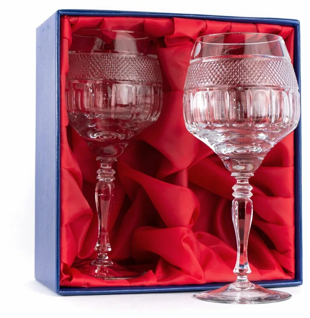 неман 1883 фужеры для шампанского хрустальные. 200 мл. неман фужеры хрусталь. набор бокалов неман стеклозавод. неман 7841 бокалы.